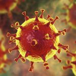 Coronavirus – Is there any drug to treat?