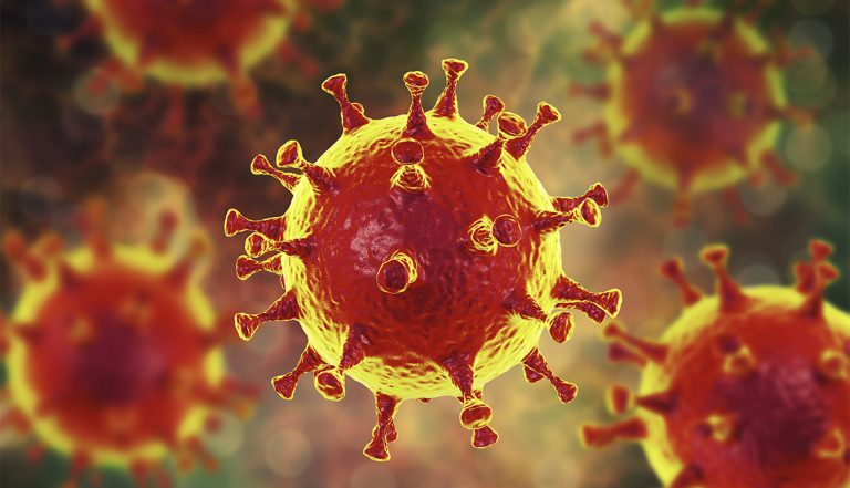 Coronavirus – Is there any drug to treat?