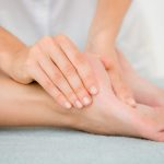 Best Heel Pain Treatment Options