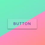 css hover animation