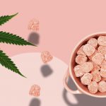 Taking The Best Quality CBD Gummies For Health Benefits