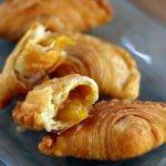 Great Durian Puff That You Can Buy Online