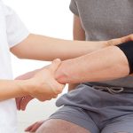 Help For Tennis Elbow