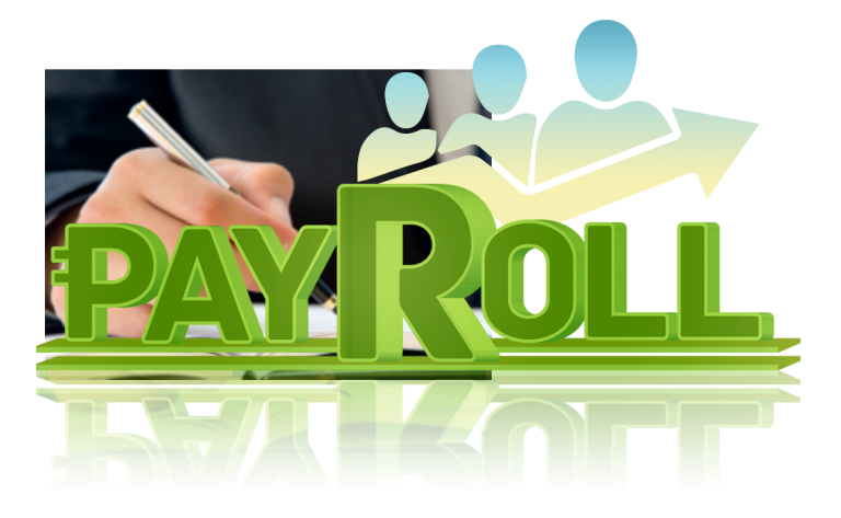 payroll system singapore