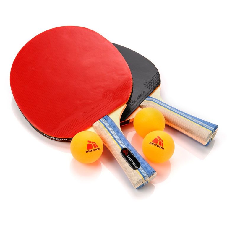 Things To Consider Before Buying table tennis bat