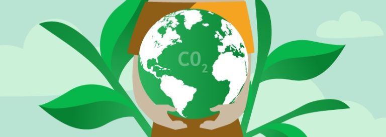 Carbon Offset Programs What Are Their Advantages and Disadvantages
