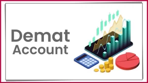 Demat account